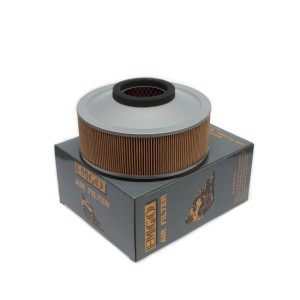 Filtr powietrza Kawasaki VN 800 95-06 (HFA2801) (11013-1243) (K2162)