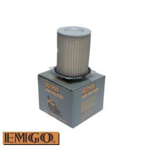 emgo filtr powietrza suzuki vz 800 marauder 97-04 (hfa3803) (13780-48e00) (s3172)