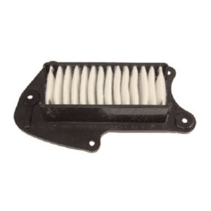 Filtr powietrza Suzuki VZR 1800 \'06-\'17, M 109R \'06-\'17 - OEM: 13780-48G00/20