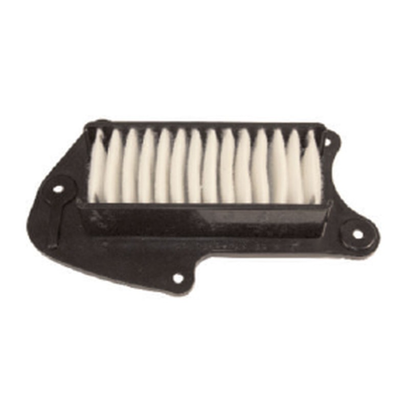 Filtr powietrza Suzuki VZR 1800 \'06-\'17, M 109R \'06-\'17 - OEM: 13780-48G00/20