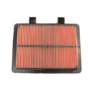 Filtr powietrza Suzuki DL 1000 V-Strom '14-'19 (HFA3914) - Sklep Moto