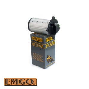 emgo filtr powietrza suzuki gz 125 marauder 99-10 (hfa3102) (13780-12f00) (s3175)