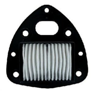 emgo filtr powietrza suzuki vz 800 marauder / intruder \'09, vl 800 intruder \'09-\'18, m50 / c50 boulevard \'09-\'20 (oem: 1378