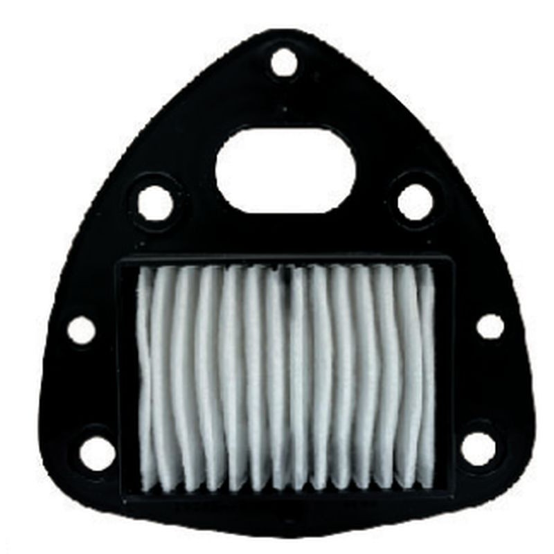 emgo filtr powietrza suzuki vz 800 marauder / intruder \'09, vl 800 intruder \'09-\'18, m50 / c50 boulevard \'09-\'20 (oem: 1378
