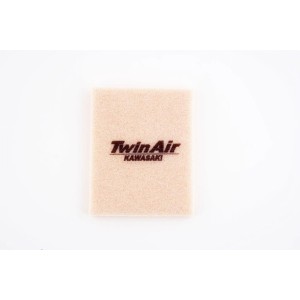 twin air filtr powietrza kawasaki klr 250 (wszystkie)