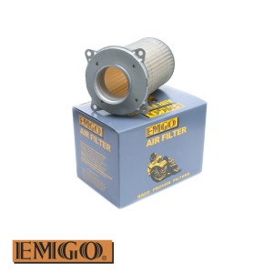 emgo filtr powietrza suzuki gsx 1400 01-06 (hfa3909) (13780-42f00) (s3198)