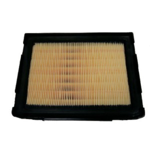 Filtr powietrza BMW R 65 / 80 / 100 '76-'95, R 45 '78-'85, R 60 '76-'80, R75 '76-'77