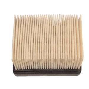 Filtr powietrza EMGO do BMW G 310R/GS '16-'22 - OEM: 13718556564