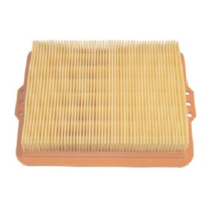 Filtr powietrza BMW F 750GS/850GS '17-'22, F900R/XR 20-22 (HFA7801)