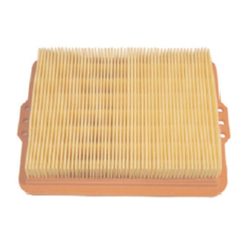 Filtr powietrza BMW F 750GS/850GS '17-'22, F900R/XR 20-22 (HFA7801)