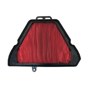 emgo filtr powietrza triumph tiger 1050 \'07-\'15, tiger sport 1050 \'16-\'21, sprint gt 1050 \'11-\'18, speed triple 1050 \'06-