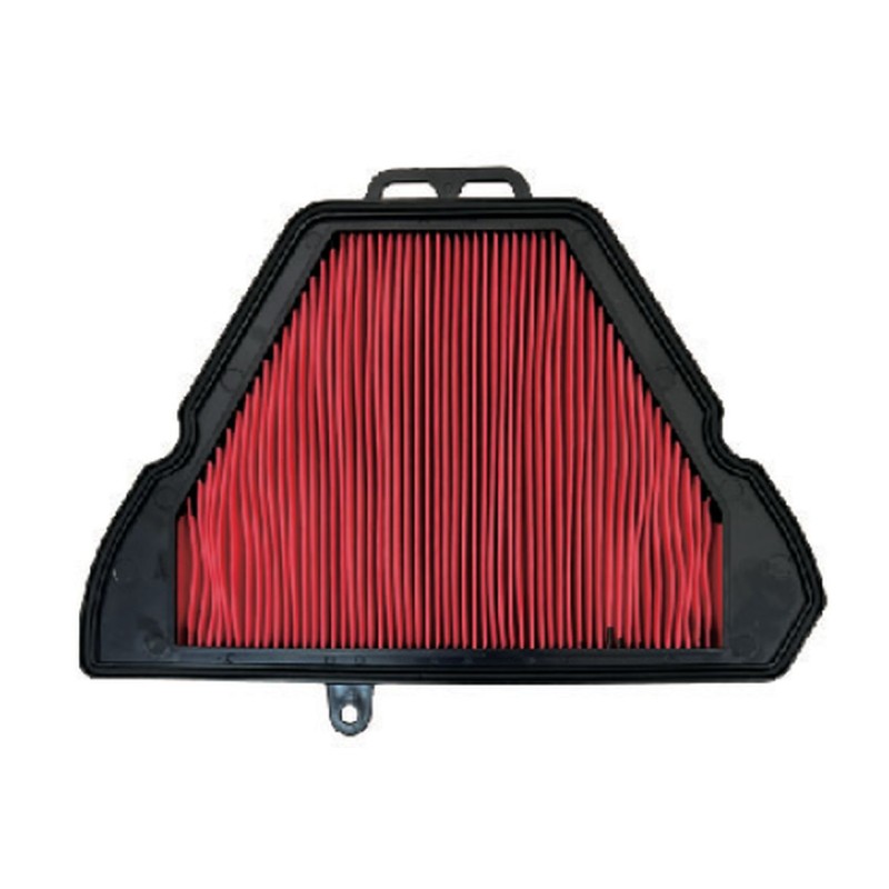 emgo filtr powietrza triumph tiger 1050 \'07-\'15, tiger sport 1050 \'16-\'21, sprint gt 1050 \'11-\'18, speed triple 1050 \'06-