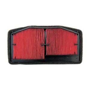 Filtr powietrza EMGO do Triumph Street Triple 765 '17-'24, Daytona Moto 2 765 '22