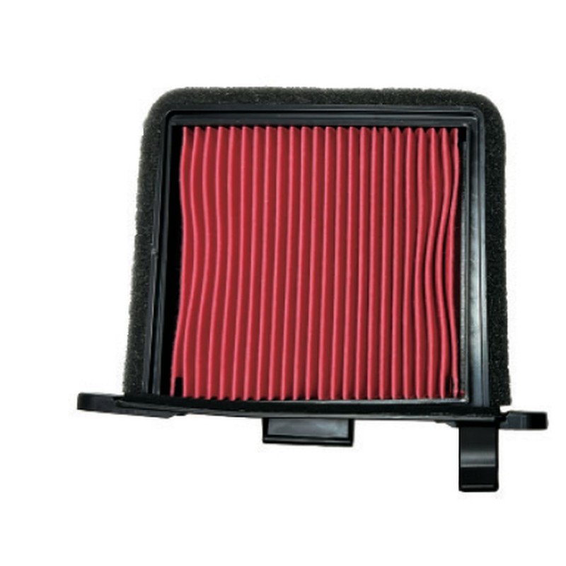 Filtr powietrza EMGO do Triumph T120 Bonneville Bobber i Speedmaster 1200