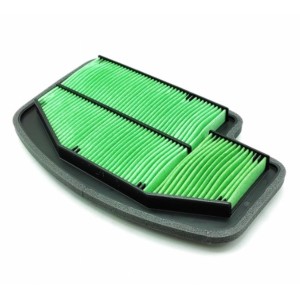 Filtr powietrza EMGO do Triumph Speed Triple 1200 RS '21-'23 (OEM: T2205748)