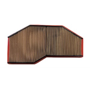 Filtr powietrza EMGO do Triumph Speed Triple 1050 S / R / RS '16-'21 (OEM: T2204093)