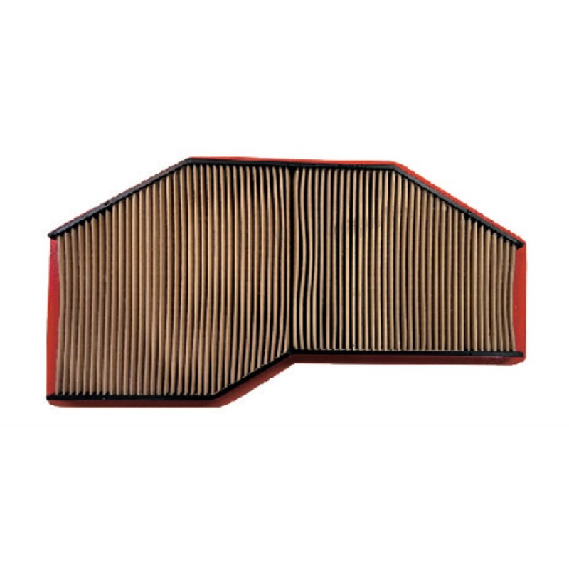 Filtr powietrza EMGO do Triumph Speed Triple 1050 S / R / RS '16-'21 (OEM: T2204093)