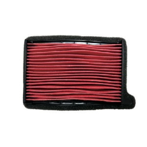 Filtr powietrza EMGO do Triumph Trident 660 '21-'24 (OEM: T2205986)