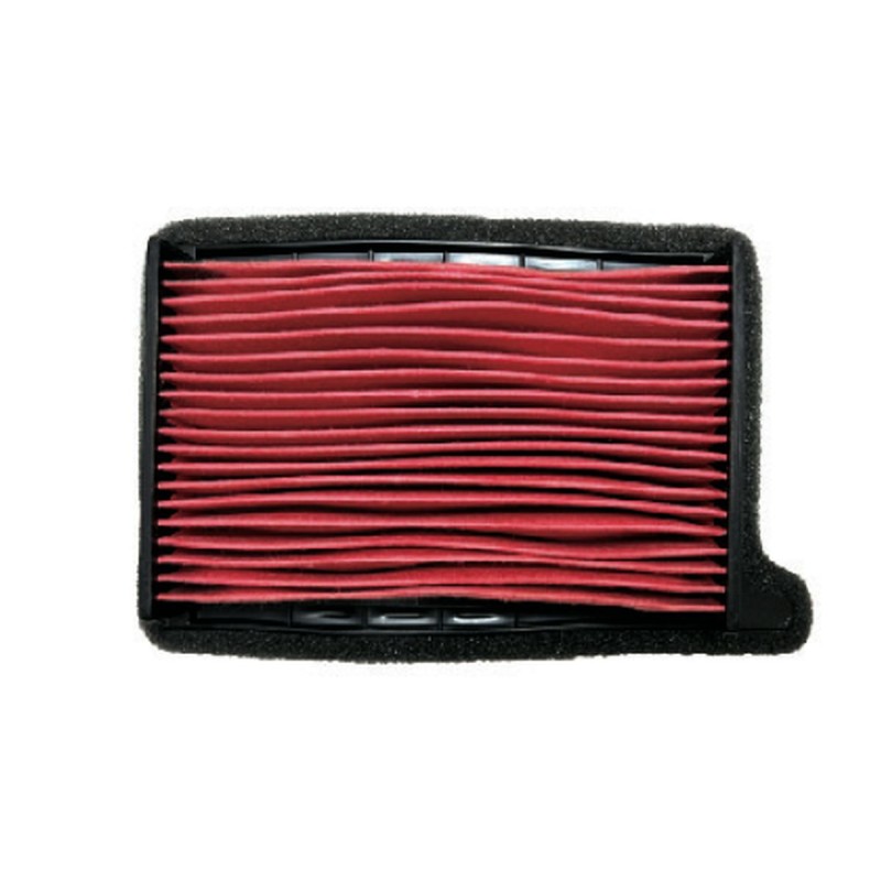 Filtr powietrza EMGO do Triumph Trident 660 '21-'24 (OEM: T2205986)