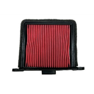 Filtr powietrza EMGO do Triumph T120 Bonneville Bobber i Speedmaster 1200