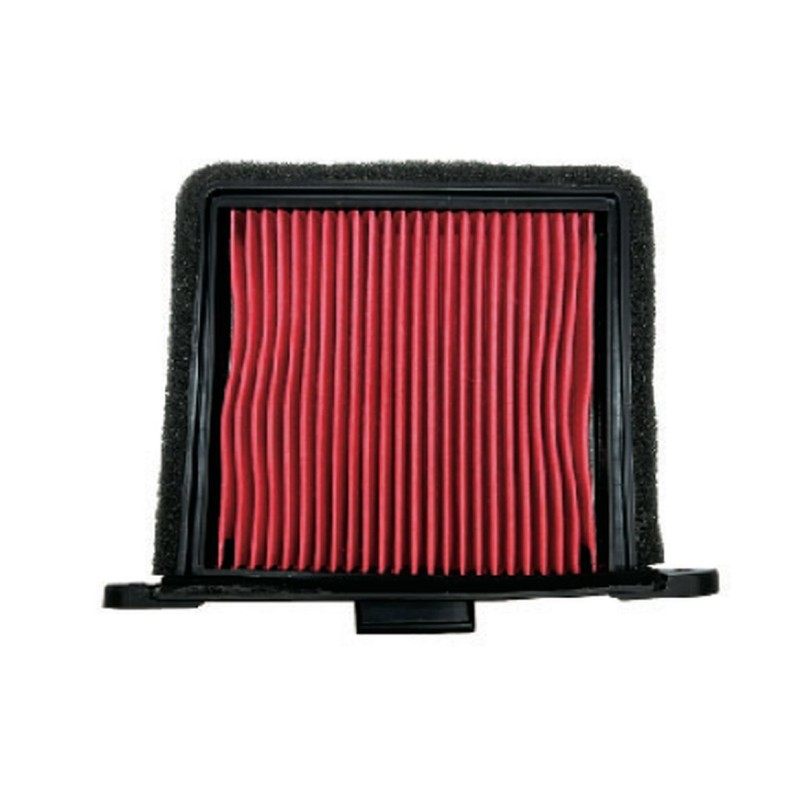 Filtr powietrza EMGO do Triumph T120 Bonneville Bobber i Speedmaster 1200