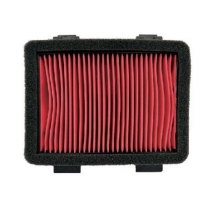 emgo filtr powietrza ktm duke 125 / 200 / 250 / 390 \'17-\'22, 250 / 390 adventure \'20\'-24, rc 390 \'22-\'24 (oem: 93006015000