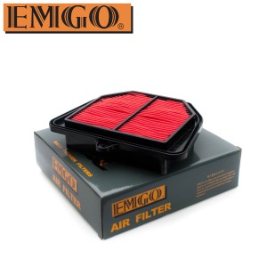 Filtr powietrza Yamaha FZ 1 (06-16) FZ 8 (10-16) - HFA4917