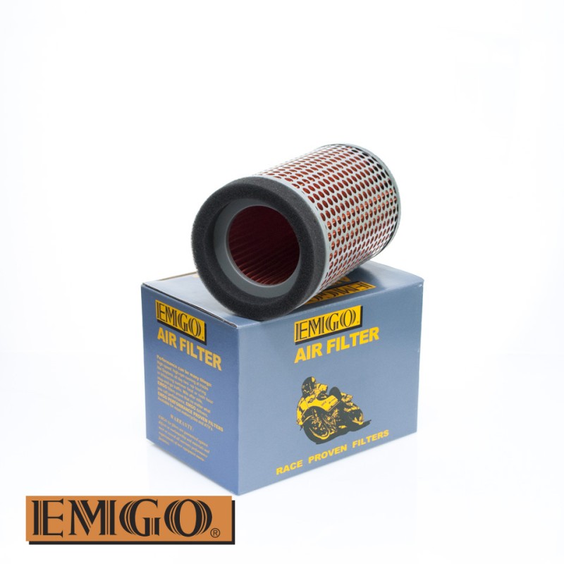 emgo filtr powietrza yamaha xjr 1300 \'07-\'15 (hfa4920) (5ux-14451-00) (y4250)
