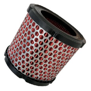 Filtr powietrza Yamaha XT 660 Z Tenere '08-'16 (OEM: 11D-14451-00) (HFA4616) (Y4280)