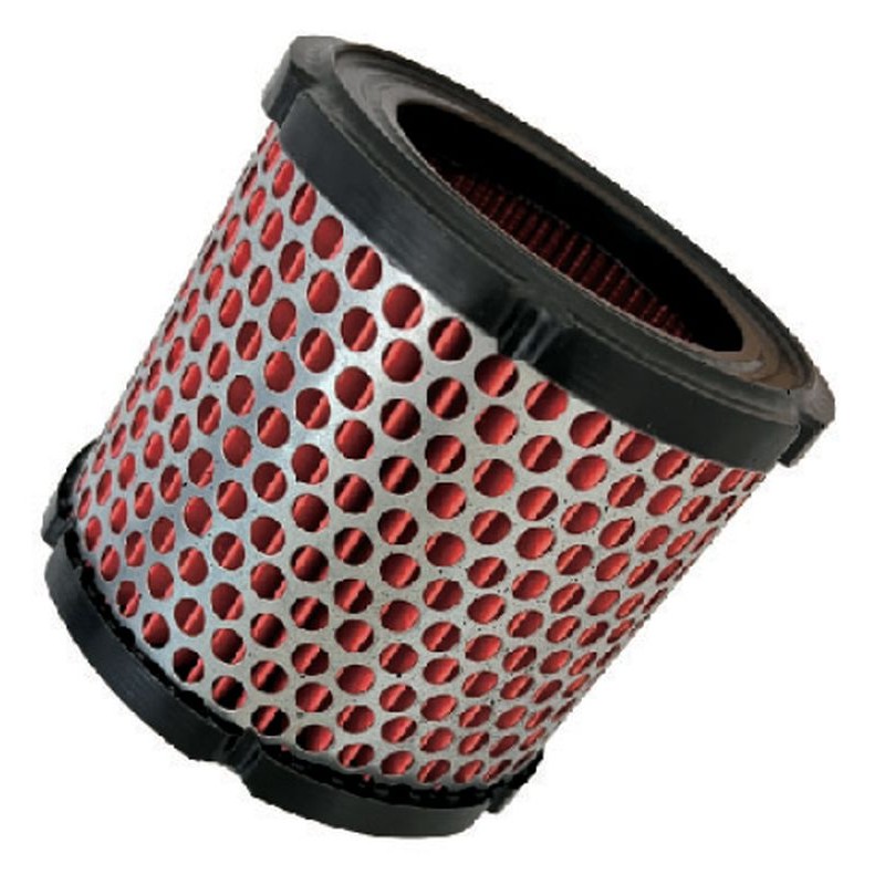Filtr powietrza Yamaha XT 660 Z Tenere '08-'16 (OEM: 11D-14451-00) (HFA4616) (Y4280)