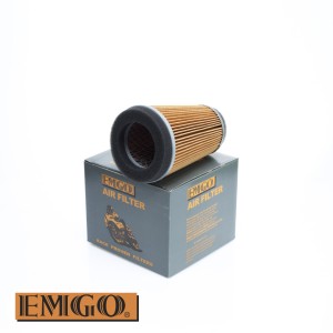 emgo filtr powietrza yamaha xc 125t/k cygnus r`95-03 (hfa4102) (4cw-e4451-00/ 4cw-e4451-01/4cw-e4451-02)