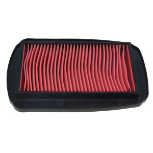 Filtr powietrza Yamaha YZF 125 R 08-18, WR125 R/X 09-16, MT125 '15-'19