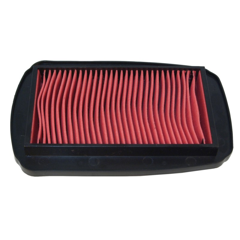 Filtr powietrza Yamaha YZF 125 R 08-18, WR125 R/X 09-16, MT125 '15-'19