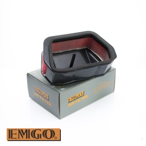 emgo filtr powietrza yamaha xvs 950 07-17, xvs 1300 v-star , midn.star 07-13 (hfa4919) (3d8-14451-00) (y4249)