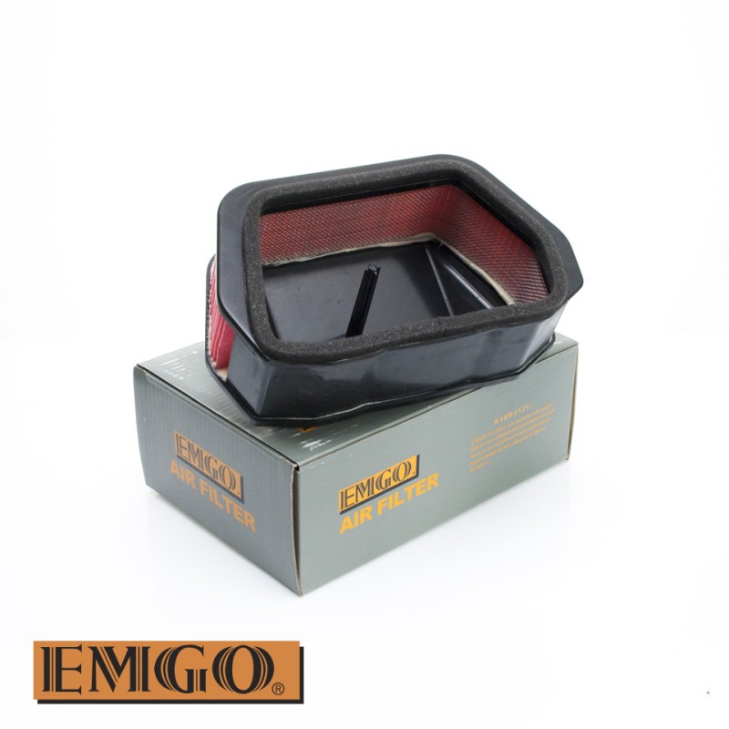 emgo filtr powietrza yamaha xvs 950 07-17, xvs 1300 v-star , midn.star 07-13 (hfa4919) (3d8-14451-00) (y4249)