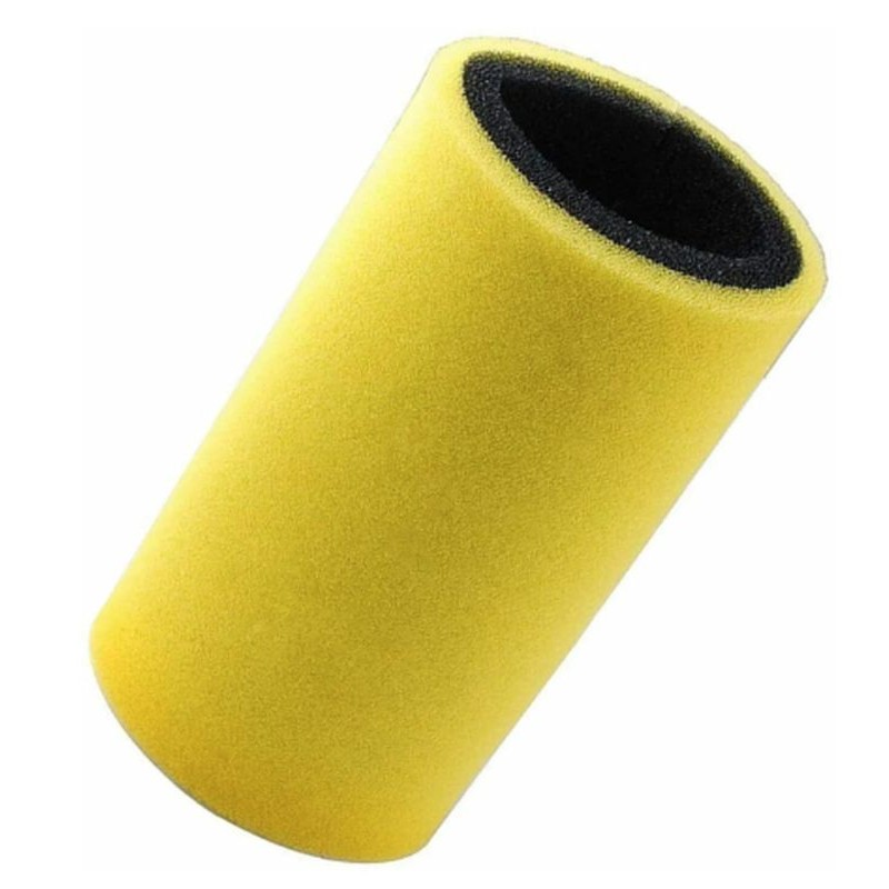 Filtr powietrza Yamaha YXR 450 Rhino '06-'09 - EMGO (OEM: 5UG-E4451-00)