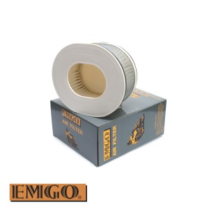emgo filtr powietrza yamaha fzs 1000 fazer`01-05 (hfa4911) (5lv-14451-00) (y4180)