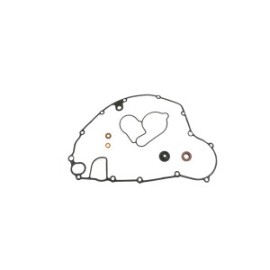 ATHENA ZESTAW NAPRAWCZY POMPY WODY SUZUKI RMZ 450 '05-'07 - Opis, Cena, Sklep Moto