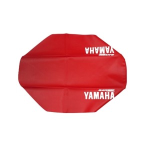Pokrowiec na siedzenie Yamaha TT 600, XT 600, XT 600Z Tener '83-'92, '84-'87, '85-'90