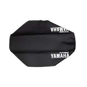 Pokrowiec/poszycie na siedzenie Yamaha TT 600 '83-'92, XT 600 '84-'87, XT 600Z TENER '85-'90 - Sklep Motocyklowy