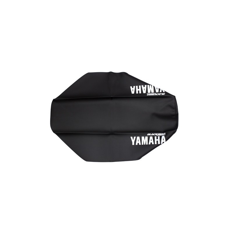 Pokrowiec/poszycie na siedzenie Yamaha TT 600 '83-'92, XT 600 '84-'87, XT 600Z TENER '85-'90 - Sklep Motocyklowy