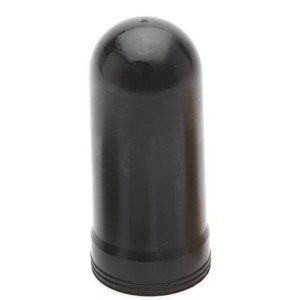 Membrana amortyzatora tylnego KYB do Kawasaki KX 450F '19-'22 (10)