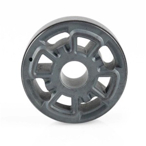 Tłocznik amortyzatora KYB 46,35x12x18mm - Najwyższa jakość w atrakcyjnej cenie