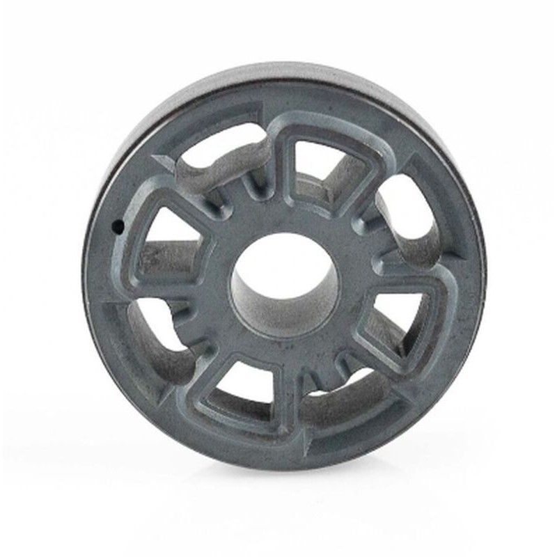 Tłocznik amortyzatora KYB 46,35x12x18mm - Najwyższa jakość w atrakcyjnej cenie