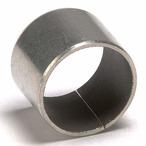 PaneWKA Amortyzatora TYLNEGO 16x18x13,2mm - KYB