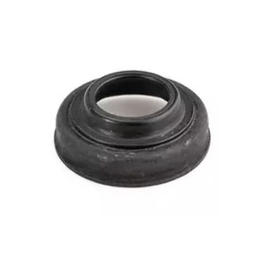 Uszczelniacz amortyzatora tylnego 12,5x27x10mm KYB 12,5mm