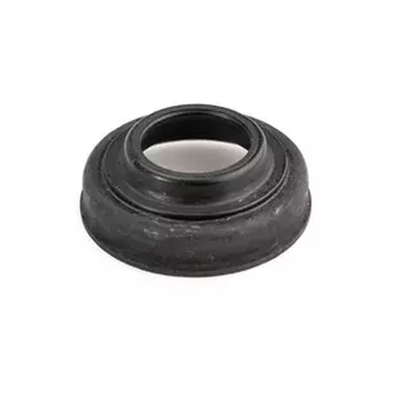 Uszczelniacz amortyzatora tylnego 12,5x27x10mm KYB 12,5mm