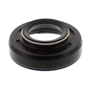 Uszczelniacz amortyzatora tylnego 14x25x9mm KYB 14mm