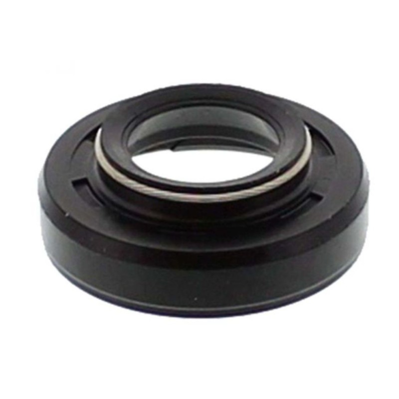 Uszczelniacz amortyzatora tylnego 14x25x9mm KYB 14mm