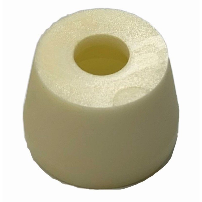 Amortyzator tylnej KYB Odbojnik 14x40x25mm (34)